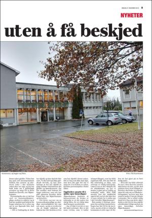 fremtiden-20191127_000_00_00_009.pdf