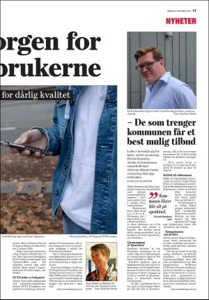 fremtiden-20191127_000_00_00_011.pdf