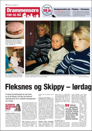 fremtiden-20191127_000_00_00_012.pdf