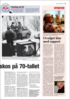 fremtiden-20191127_000_00_00_013.pdf