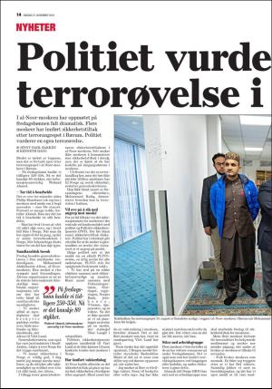 fremtiden-20191127_000_00_00_014.pdf