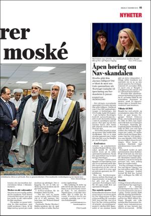 fremtiden-20191127_000_00_00_015.pdf