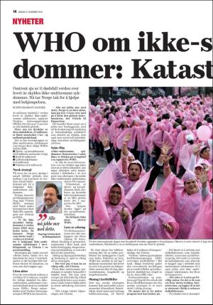 fremtiden-20191127_000_00_00_016.pdf