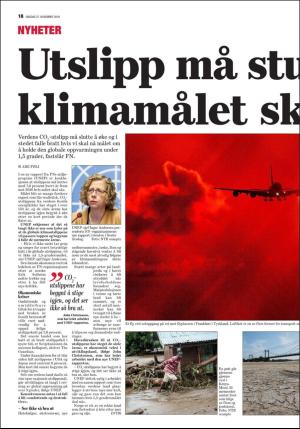 fremtiden-20191127_000_00_00_018.pdf