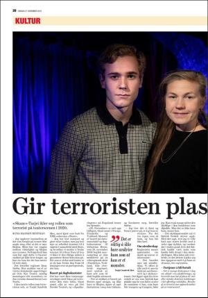 fremtiden-20191127_000_00_00_020.pdf