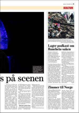 fremtiden-20191127_000_00_00_021.pdf