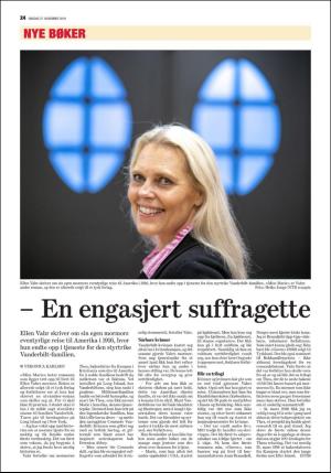 fremtiden-20191127_000_00_00_024.pdf