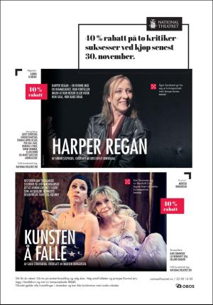 fremtiden-20191127_000_00_00_025.pdf