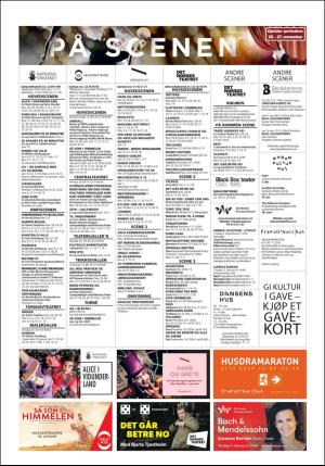 fremtiden-20191127_000_00_00_027.pdf