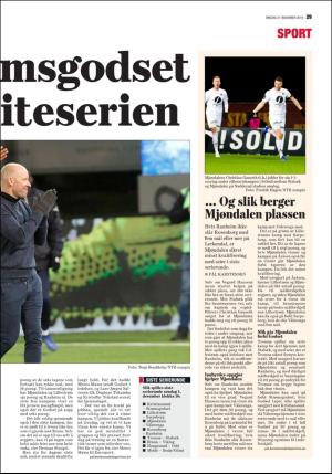 fremtiden-20191127_000_00_00_029.pdf