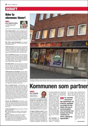 fremtiden-20191127_000_00_00_032.pdf