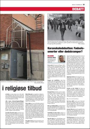 fremtiden-20191127_000_00_00_033.pdf