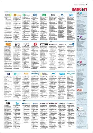 fremtiden-20191127_000_00_00_035.pdf