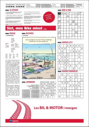 fremtiden-20191127_000_00_00_036.pdf