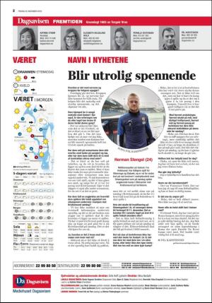 fremtiden-20191129_000_00_00_002.pdf