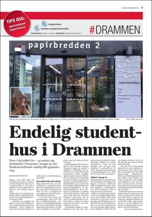 fremtiden-20191129_000_00_00_003.pdf