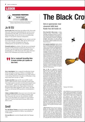 fremtiden-20191129_000_00_00_004.pdf