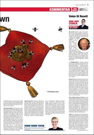 fremtiden-20191129_000_00_00_005.pdf