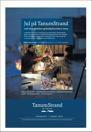 fremtiden-20191129_000_00_00_007.pdf