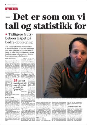 fremtiden-20191129_000_00_00_008.pdf