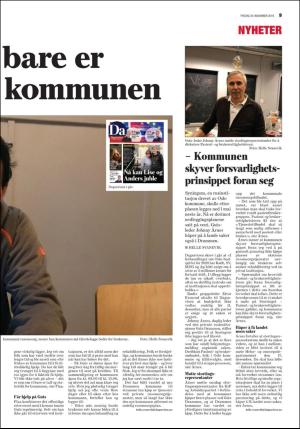 fremtiden-20191129_000_00_00_009.pdf