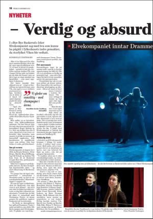 fremtiden-20191129_000_00_00_010.pdf