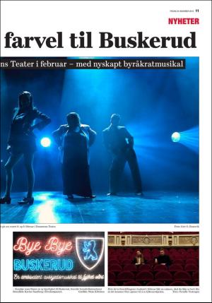 fremtiden-20191129_000_00_00_011.pdf