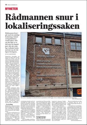 fremtiden-20191129_000_00_00_012.pdf