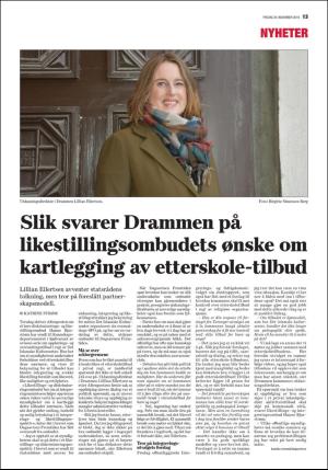 fremtiden-20191129_000_00_00_013.pdf