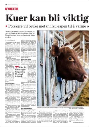 fremtiden-20191129_000_00_00_014.pdf