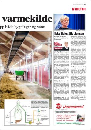 fremtiden-20191129_000_00_00_015.pdf