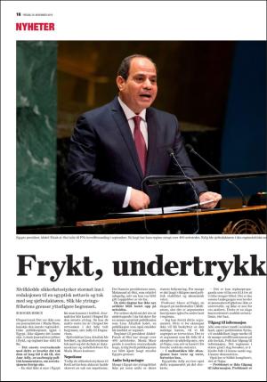 fremtiden-20191129_000_00_00_016.pdf