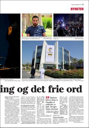 fremtiden-20191129_000_00_00_017.pdf