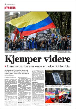 fremtiden-20191129_000_00_00_018.pdf