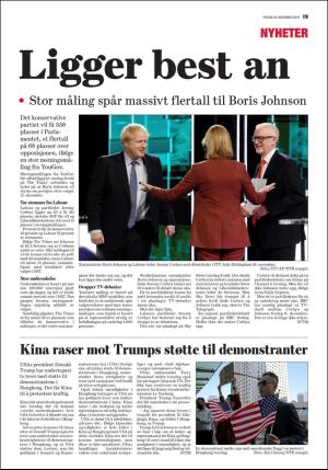 fremtiden-20191129_000_00_00_019.pdf