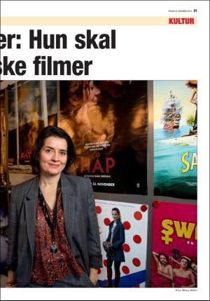 fremtiden-20191129_000_00_00_021.pdf