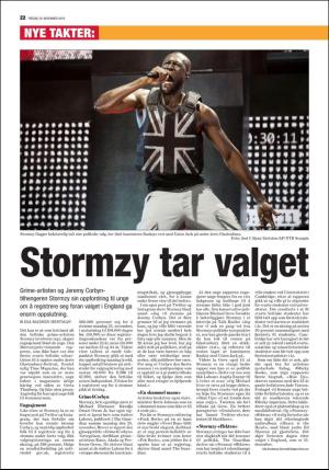 fremtiden-20191129_000_00_00_022.pdf