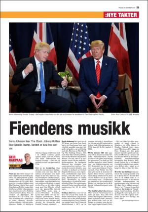 fremtiden-20191129_000_00_00_023.pdf