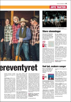 fremtiden-20191129_000_00_00_025.pdf