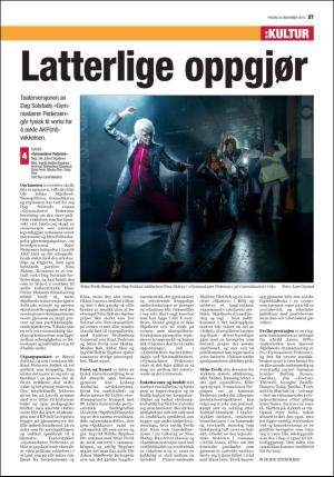 fremtiden-20191129_000_00_00_027.pdf