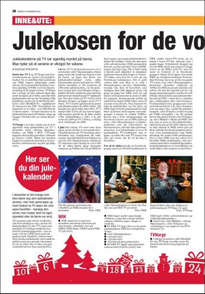 fremtiden-20191129_000_00_00_028.pdf