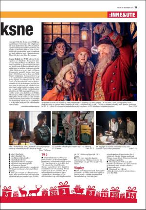 fremtiden-20191129_000_00_00_029.pdf