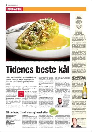 fremtiden-20191129_000_00_00_030.pdf