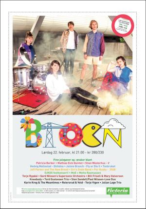 fremtiden-20191129_000_00_00_031.pdf