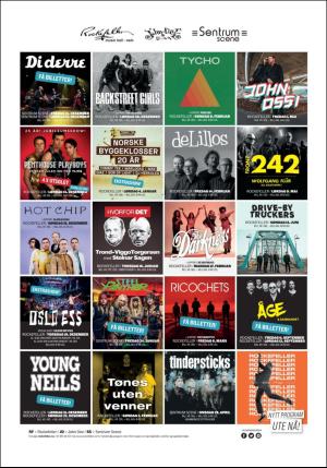 fremtiden-20191129_000_00_00_032.pdf