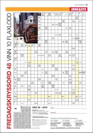 fremtiden-20191129_000_00_00_033.pdf