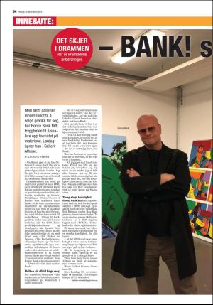 fremtiden-20191129_000_00_00_034.pdf