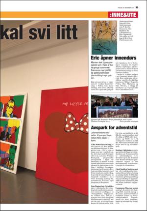 fremtiden-20191129_000_00_00_035.pdf