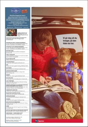 fremtiden-20191129_000_00_00_036.pdf