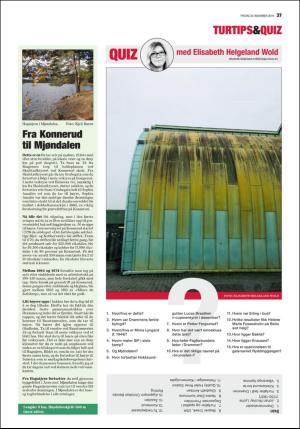 fremtiden-20191129_000_00_00_037.pdf